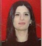 200-dən çox şəxsə zərər vuran qadın insanları xaricdə iş adı ilə aldadırmış - TƏFƏRRÜAT  (FOTO) (ƏLAVƏ OLUNUB)