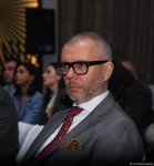 “GSMA M360 Eurasia 2024” konfransının açılış mərasimi keçirilir (FOTO) (ƏLAVƏ OLUNUB)