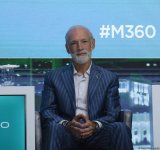 “GSMA M360 Eurasia 2024” konfransının açılış mərasimi keçirilir (FOTO) (ƏLAVƏ OLUNUB)