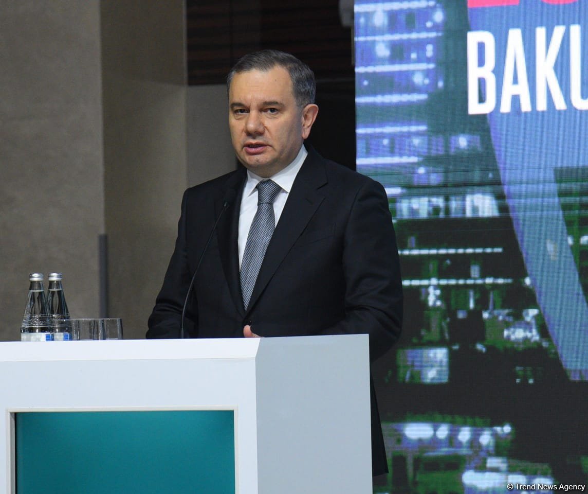 100-dən çox dövlət qurumu bulud əsaslı sistemə keçib
