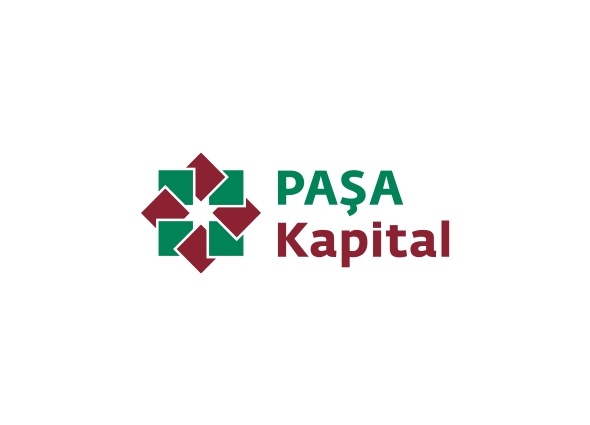"PAŞA Kapital" kapital bazarları üzrə yenə liderdir