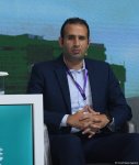 “GSMA M360 Eurasia 2024” konfransının ikinci günü keçirilir (FOTO) (ƏLAVƏ OLUNUB)