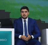 “GSMA M360 Eurasia 2024” konfransının ikinci günü keçirilir (FOTO) (ƏLAVƏ OLUNUB)