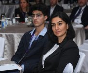 “GSMA M360 Eurasia 2024” konfransının ikinci günü keçirilir (FOTO) (ƏLAVƏ OLUNUB)