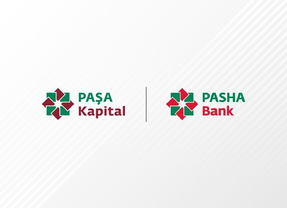 “PAŞA Kapital”, “PASHA Yatırım Bankası” A.Ş.-nin 25 milyon dollar həcmində istiqrazlarını yerləşdirəcək