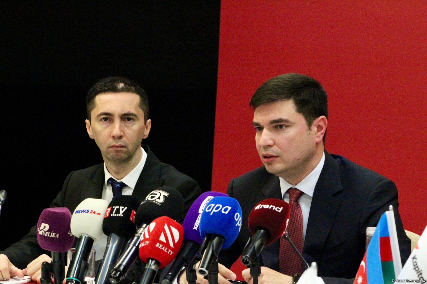 Kapital Bank Xankəndidə filial açacaq