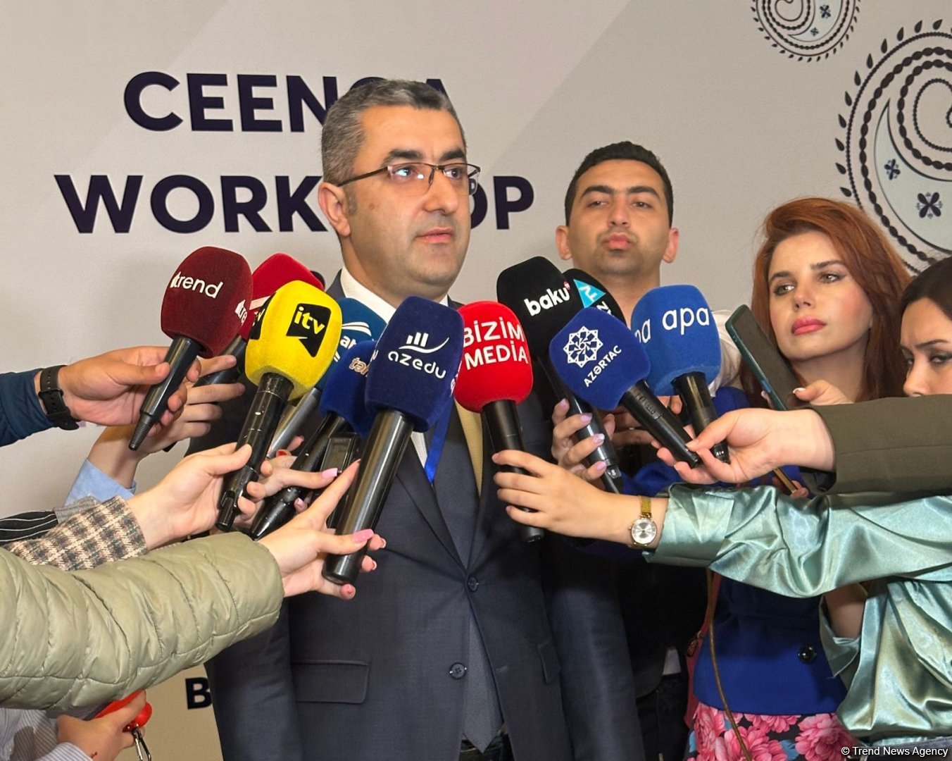 Akkreditasiyası olmayan təhsil müəssisələrinin siyahısı açıqlanacaq - RƏSMİ