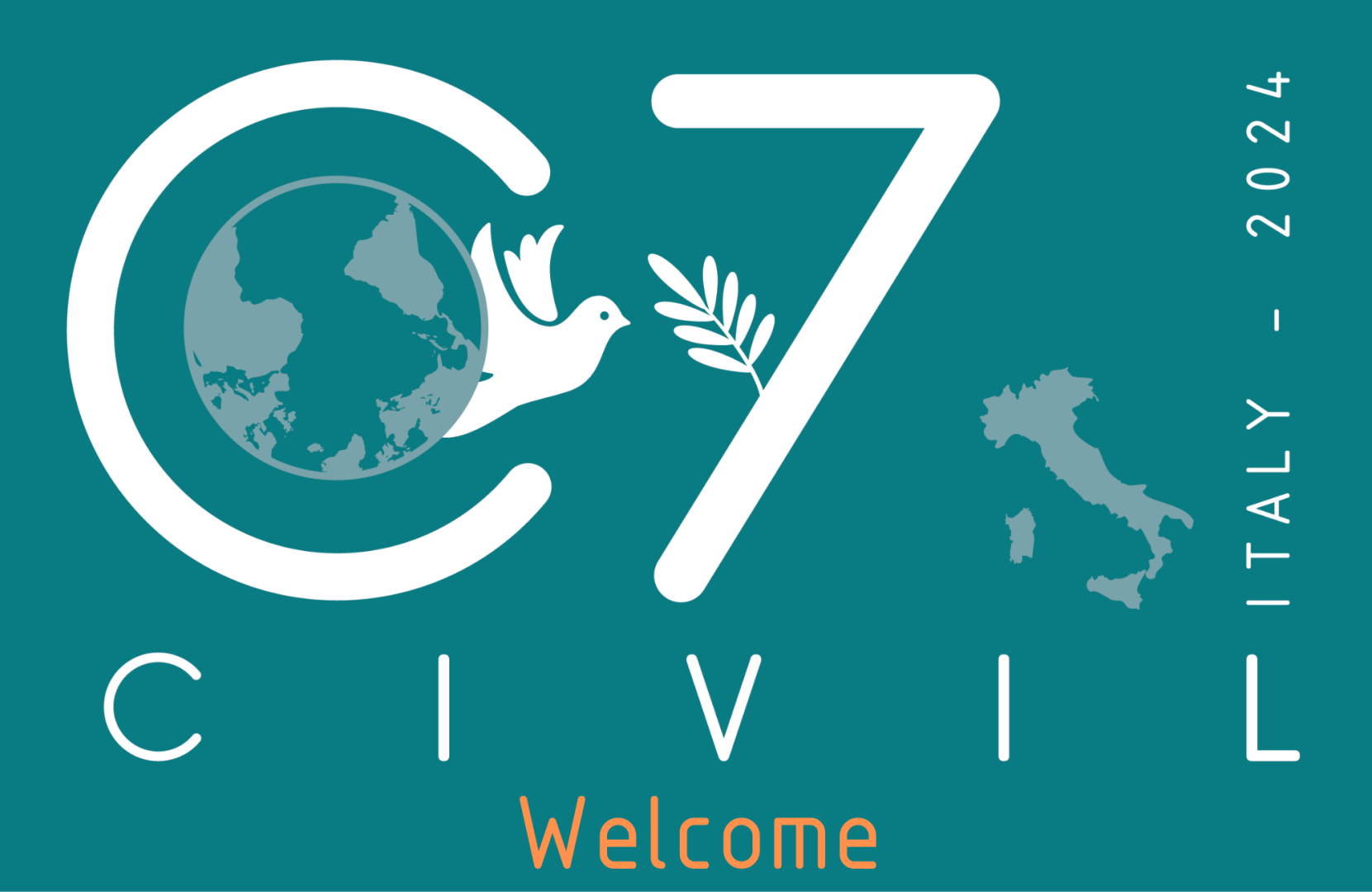 G7 ölkələrindən 30 QHT COP29-a sədrlik edən Azərbaycanla həmrəylik bəyanatı yaydı