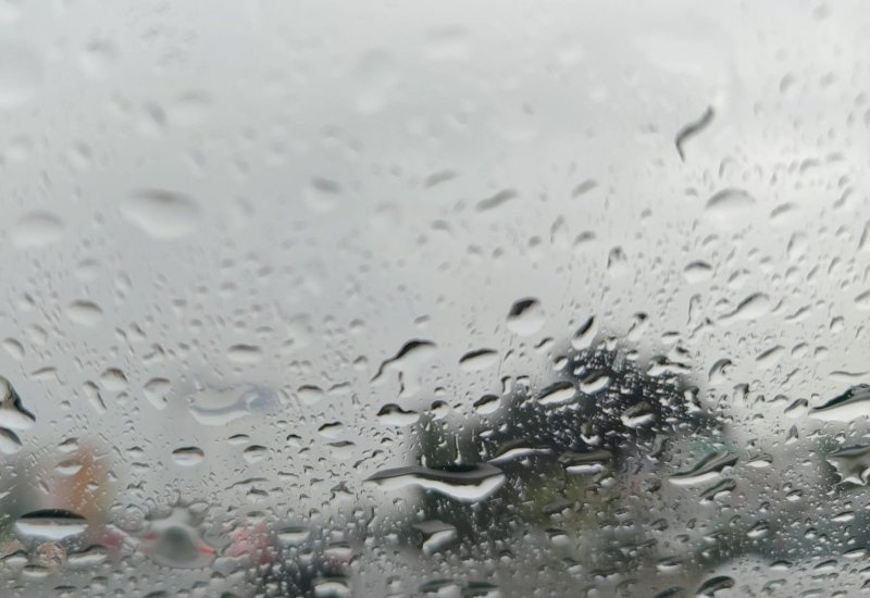 Temperatur 6 dərəcəyədək enəcək - XƏBƏRDARLIQ