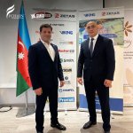 Financial Chain Corporation və Gənc Mühasiblər İctimai Birliyi Şuşada forum təşkil etdi (FOTO)