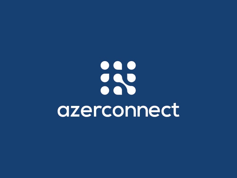 Azerconnect Group COP29 çərçivəsində keçirilən Biznes Forumda iştirak edib (FOTO)