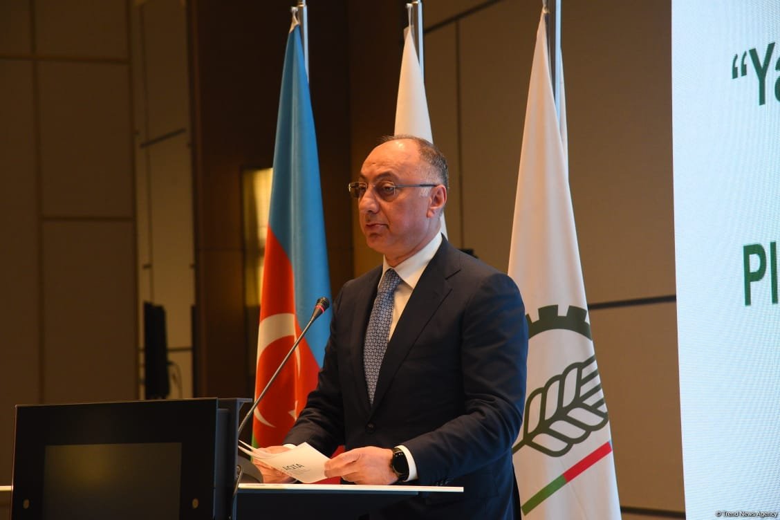 İdxal edilən 49 əkin və səpin materiallarında zərərli orqanizmlər aşkarlanıb