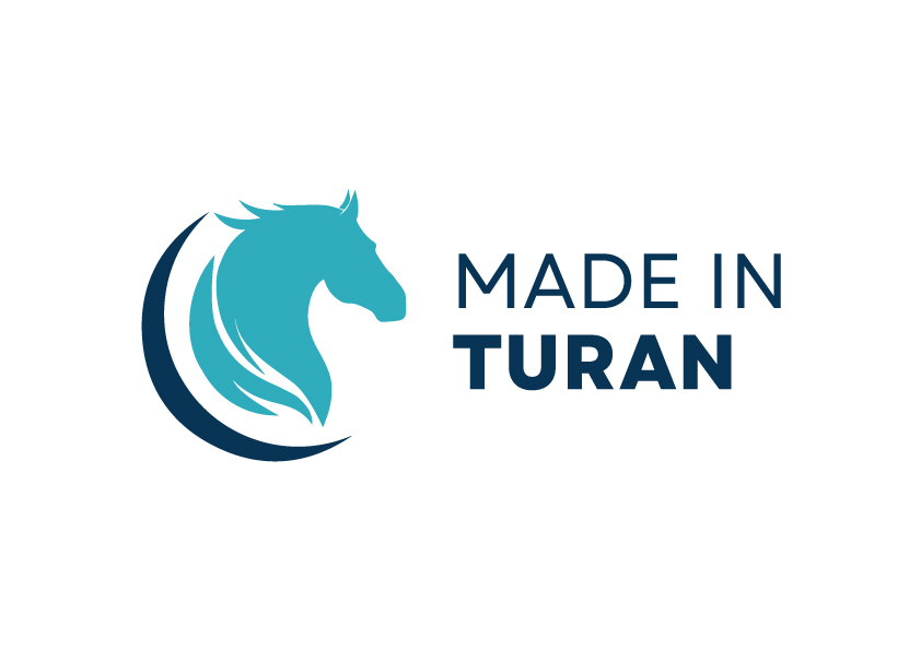 Azərbaycanın təşəbbüsü ilə “Made in Turan” brendi yaradılıb