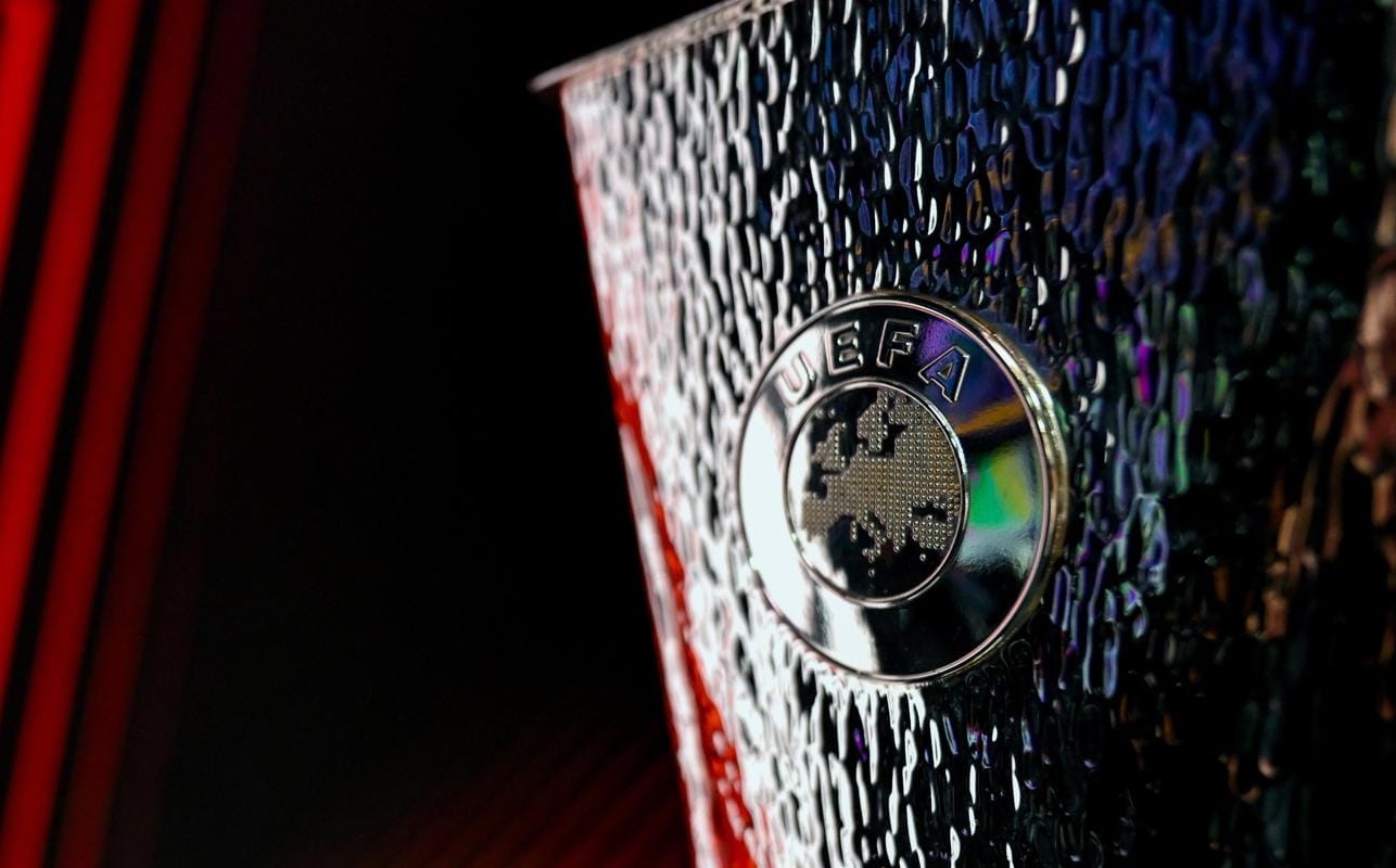 İstanbulda UEFA-nın iki final matçı keçiriləcək