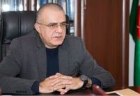 Dəyişikliklər moped və oxşar vasitələrin yol hərəkətində iştirakı üçün hüquqi əsas formalaşdırır – Elçin Mirzəbəyli