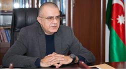 Dəyişikliklər moped və oxşar vasitələrin yol hərəkətində iştirakı üçün hüquqi əsas formalaşdırır – Elçin Mirzəbəyli