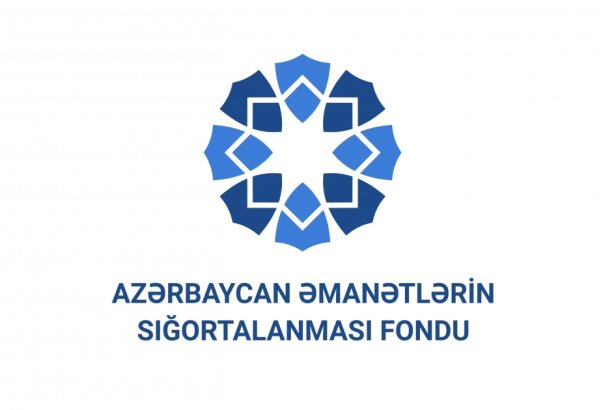 Azərbaycanda ləğv prosesində olan bankların kreditlərini ödəniş sistemləri və mobil tətbiqlər vasitəsilə odəmək mümkün olacaq