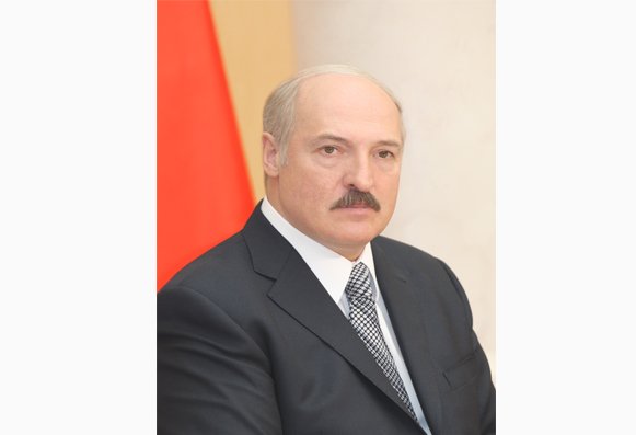 2025-ci il Belarus üçün ağır olacaq - Lukaşenko