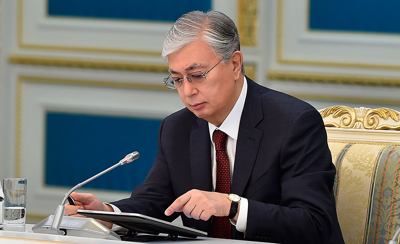 TDT ölkələri arasında yük daşımaları sadələşdiriləcək