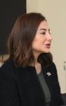 16 saylı cəzaçəkmə müəssisəsində Əfv sərəncamının icrasına başlanılıb (FOTO)