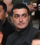 16 saylı cəzaçəkmə müəssisəsində Əfv sərəncamının icrasına başlanılıb (FOTO)