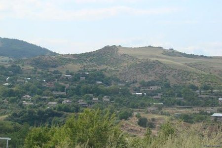 Azərbaycanın prinsipal mövqeyinin NƏTİCƏSİ - Kəndlərin azad olunmasını şərtləndirən amillər (VİDEOMÜSAHİBƏ)