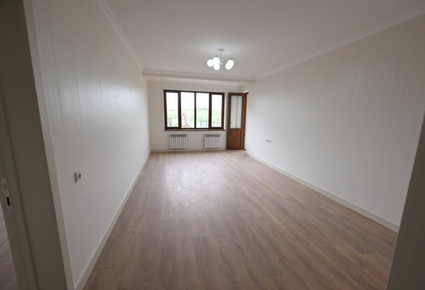 Əmlak bazarında ucuz mənzil dalğası: qiymətlər düşəcəkmi? - RƏY