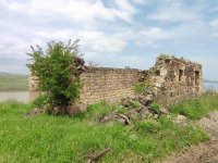 Qazaxın azad olunan kəndlərindən görüntülər (FOTO/VİDEO) (YENİLƏNİB)