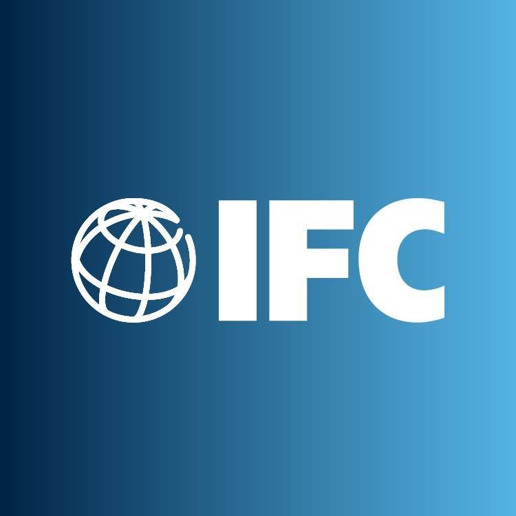 IFC SECO ilə birlikdə Azərbaycanda kənd təsərrüfatının maliyyələşdirilməsinin artırılmasına başlayır