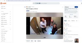 Sosial şəbəkələrdə yayılan saxta polis görüntüləri ilə bağlı DİN-dən AÇIQLAMA