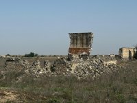 Tağıbəyli kəndində məskunlaşacaq ailələrin sayı açıqlanıb (FOTO)