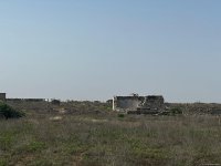 Tağıbəyli kəndində məskunlaşacaq ailələrin sayı açıqlanıb (FOTO)
