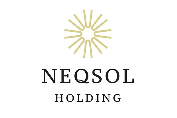 NEQSOL Holding “Parla” təqaüd proqramı üçün xaricdə təhsil üzrə master-klas keçirib