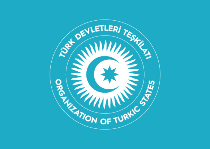 Türk Dövlətləri Təşkilatı sadələşdirilmiş gömrük dəhlizi haqqında Sazişin qüvvəyə mindiyini elan edib