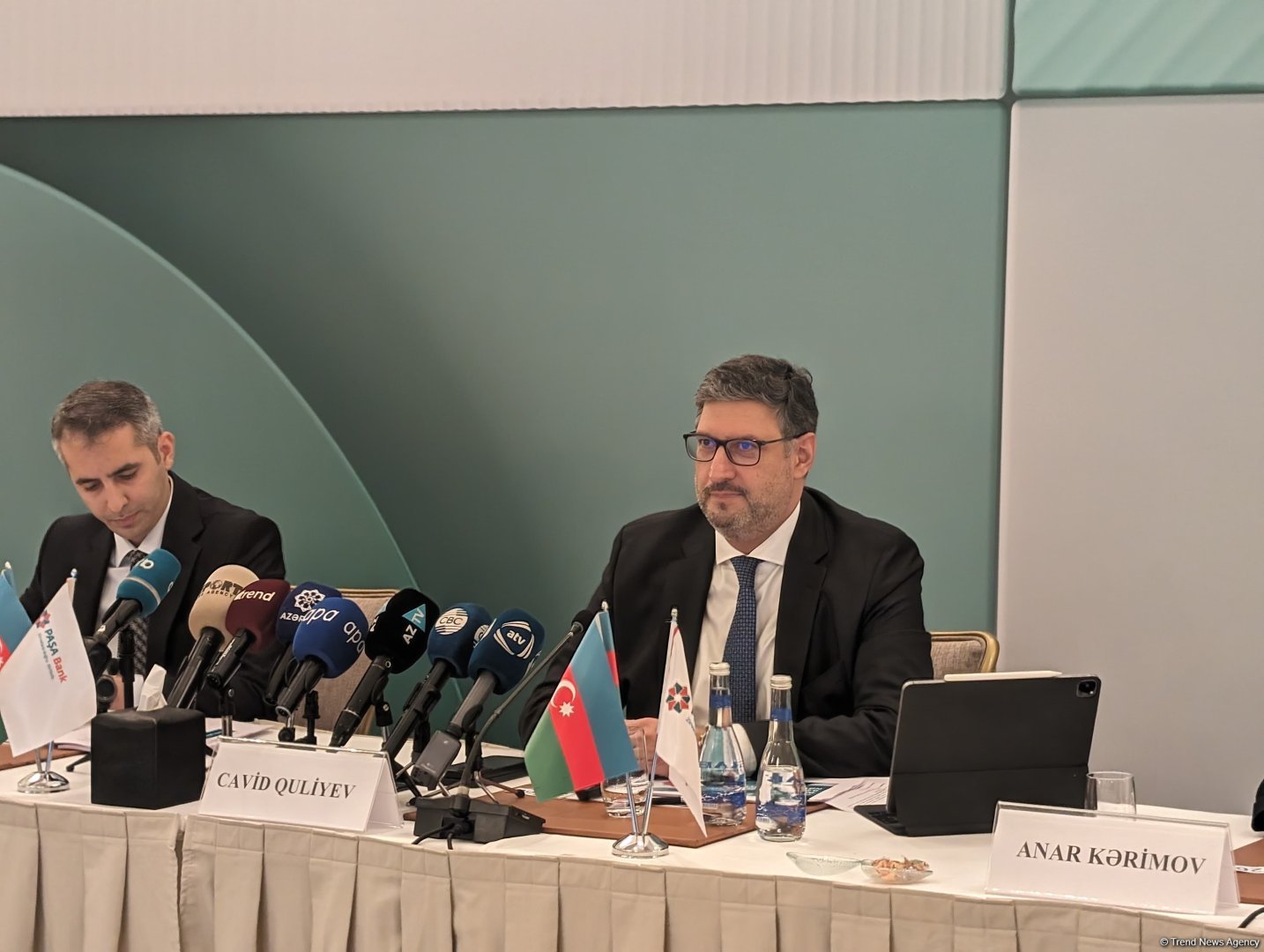 2023-cü il Paşa Bank üçün rekord oldu