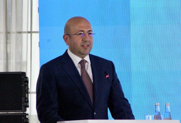Azərbaycanda şəhərsalma və tikinti fəaliyyəti ilə bağlı yeni fəaliyyət proqramı hazırlanır