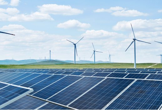 İƏT-də enerji inteqrasiyası: Tacikistan vahid bazar yaratmağı təklif edir