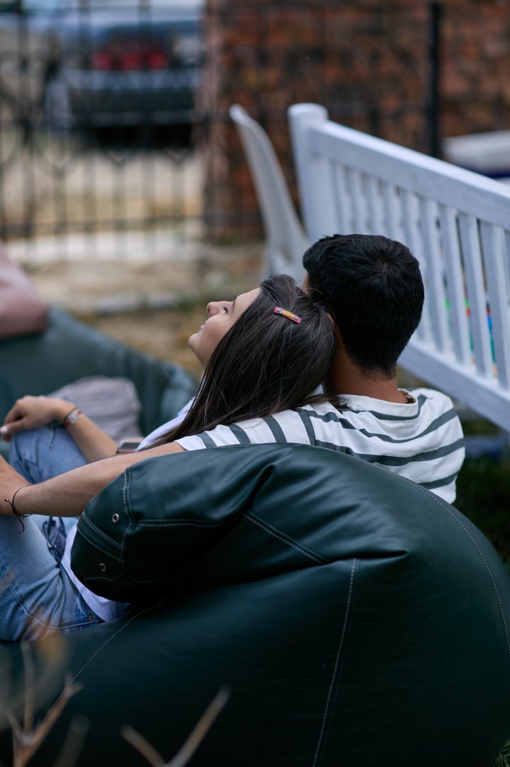 Bakıda “Force of Love” yaz festivalı keçirilib (FOTO)