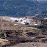 Efes-2024" təliminin "Yüksək Səviyyəli Müşahidəçi Günü" keçirilib (FOTO)