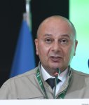 Zəngilanda III Beynəlxalq Humanitar Minatəmizləmə Konfransı başladı (FOTO)