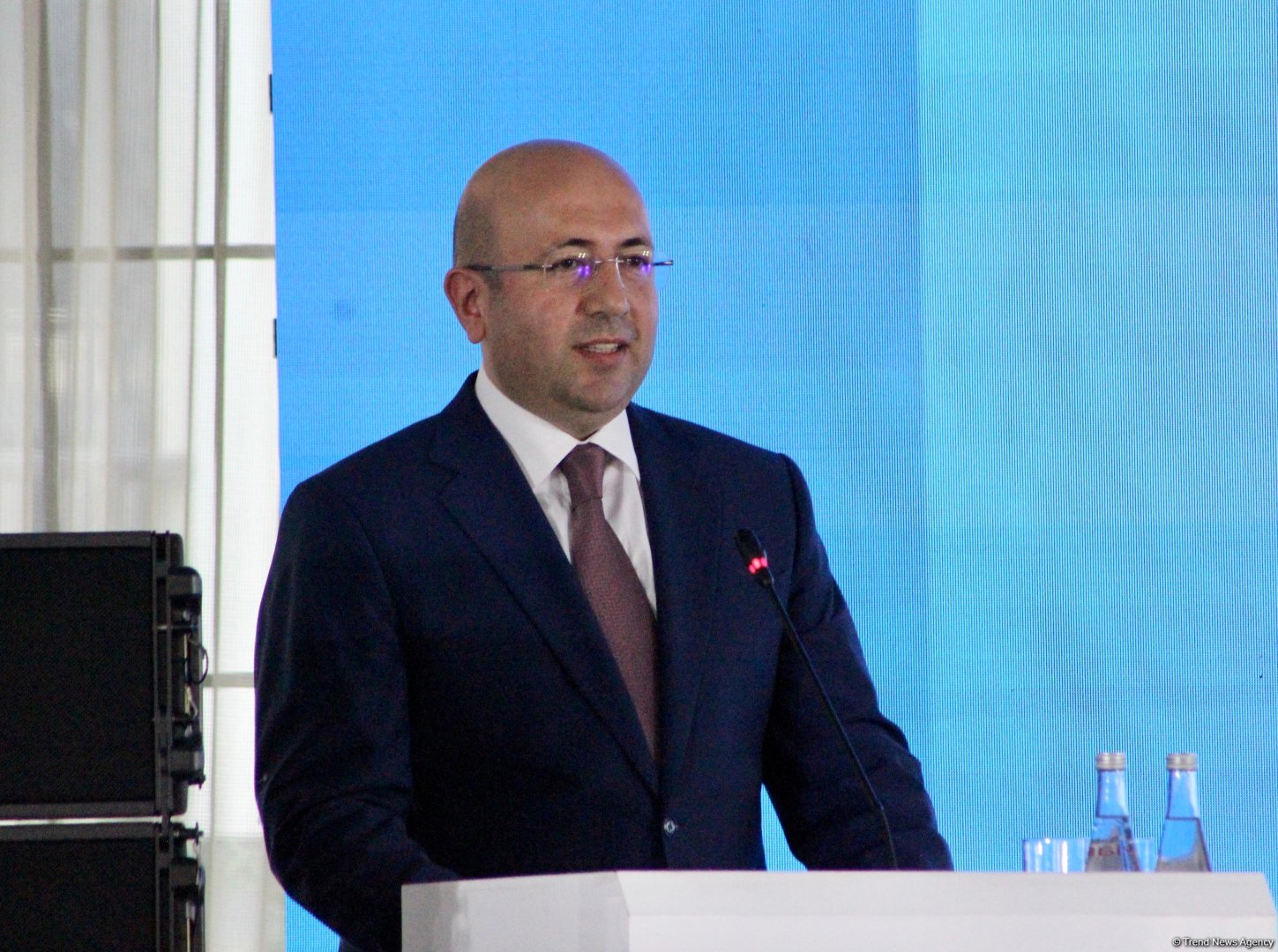 Azərbaycanda şəhərsalma və tikinti fəaliyyəti ilə bağlı yeni fəaliyyət proqramı hazırlanır