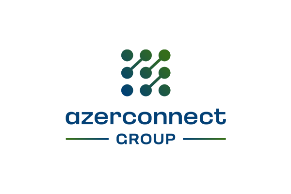 Azerconnect Group “Best Managed Companies Azerbaijan 2024” mükafatına layiq görüldü (FOTO)
