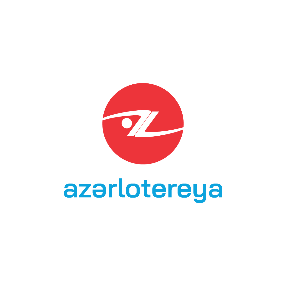 “Azərlotereya” 2023-cü il üçün 63.2 milyon vergi ödəyib (FOTO)