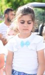 Bu gün onların günüdür (FOTOSESSİYA)