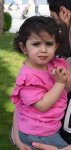 Bu gün onların günüdür (FOTOSESSİYA)