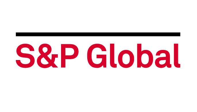 S&P Fransanın kredit reytinqini endirib