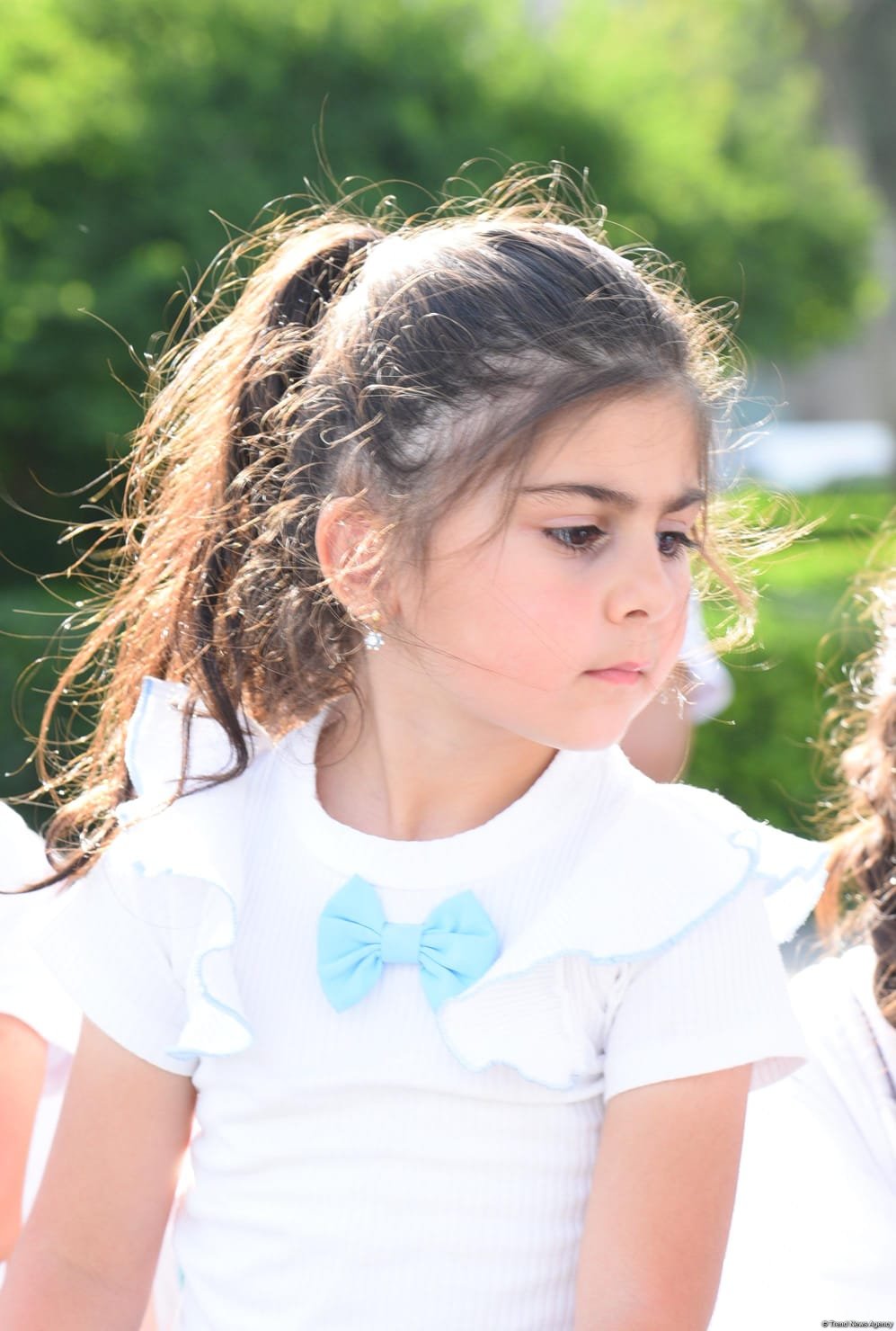 Bu gün onların günüdür (FOTOSESSİYA)
