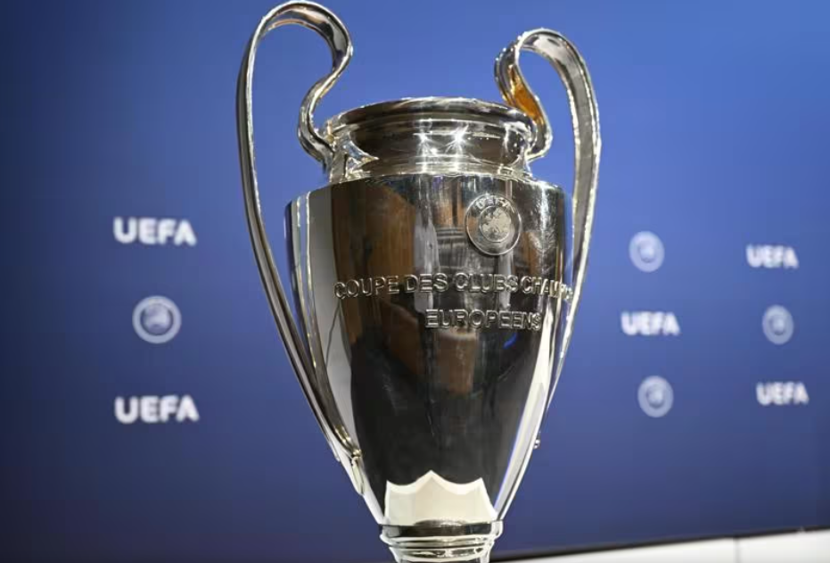 Bu gün UEFA Çempionlar Liqasının qalibi müəyyənləşəcək