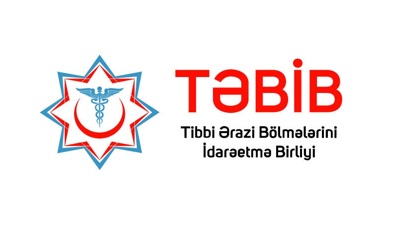 "28 May" stansiyasında ölən sərnişin 68 yaşlı kişi olub - TƏBİB