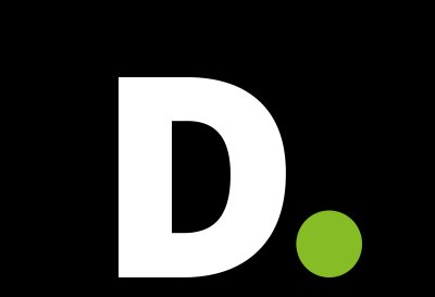 "Deloitte" Azərbaycanın bank sektorunun ötən ilki gəlirlilik səviyyəsi barədə